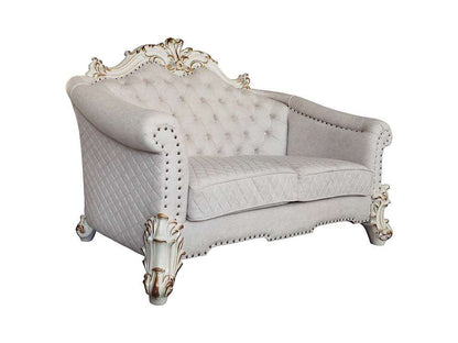 ACME Furniture - Vendom II Loveseat - LV01330 veiw 1