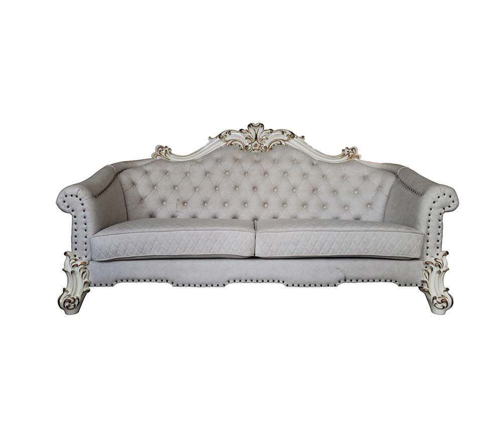 ACME Furniture - Vendom II Sofa - LV01329 veiw 2