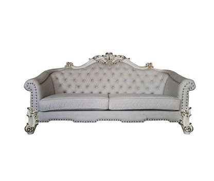 ACME Furniture - Vendom II Sofa - LV01329 veiw 2
