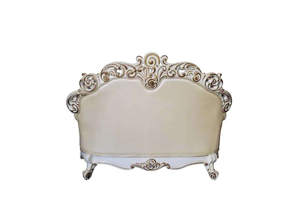 ACME Furniture - Vendom Loveseat - LV01325 veiw 3