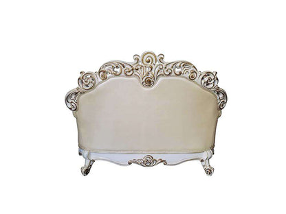 ACME Furniture - Vendom Loveseat - LV01325 veiw 3