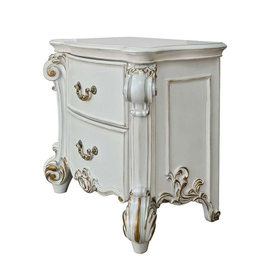 ACME Furniture - Vendom Nightstand - BD01340 view 1
