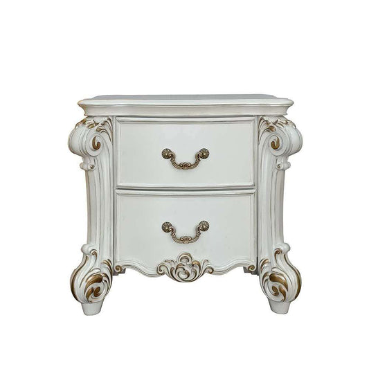 ACME Furniture - Vendom Nightstand - BD01340 view 2