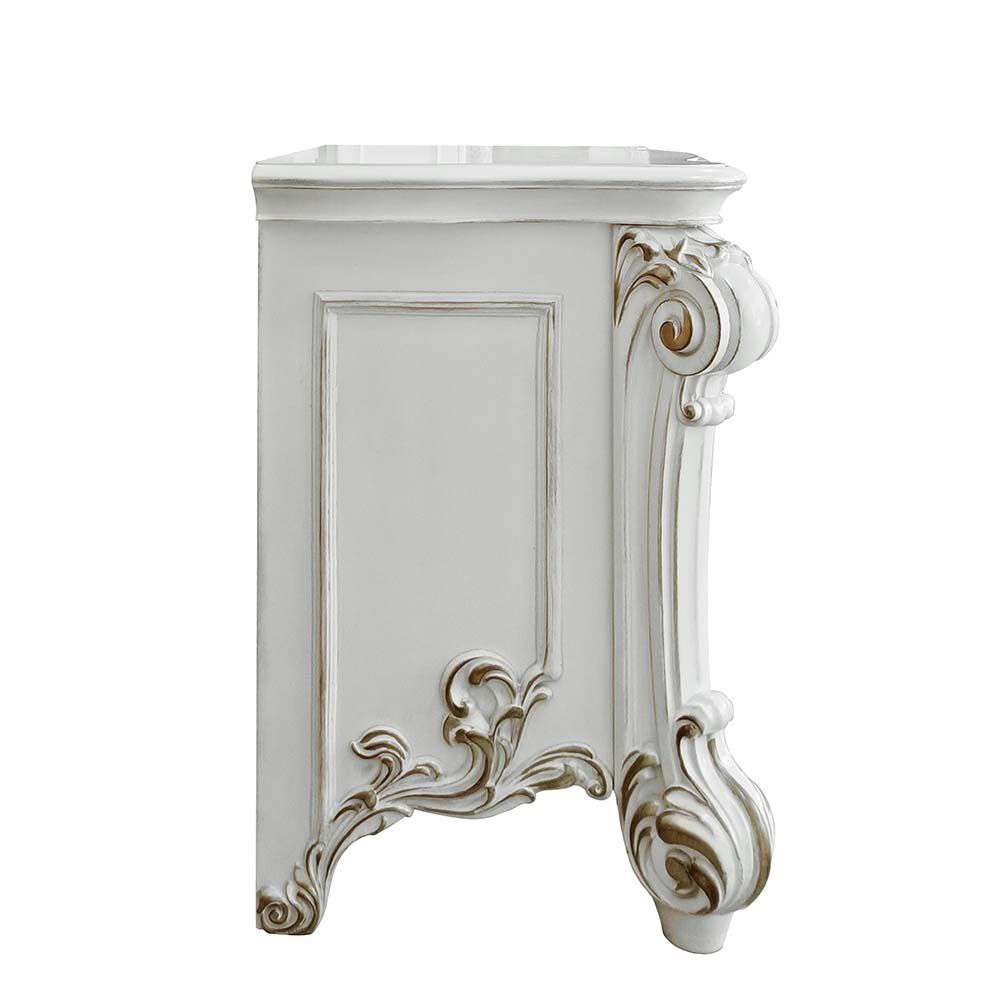 ACME Furniture - Vendom Nightstand - BD01340 view 3