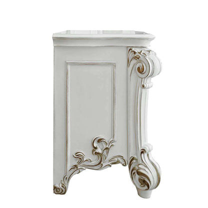 ACME Furniture - Vendom Nightstand - BD01340 view 3