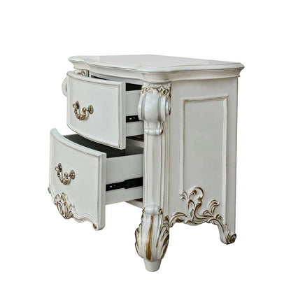 ACME Furniture - Vendom Nightstand - BD01340 view 4
