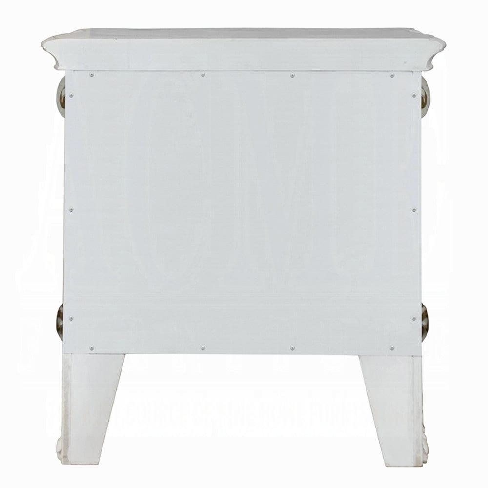 ACME Furniture - Vendom Nightstand - BD01340 view 5