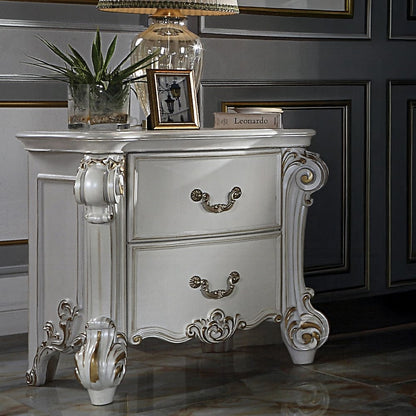 ACME Furniture - Vendom Nightstand - BD01340 view 7