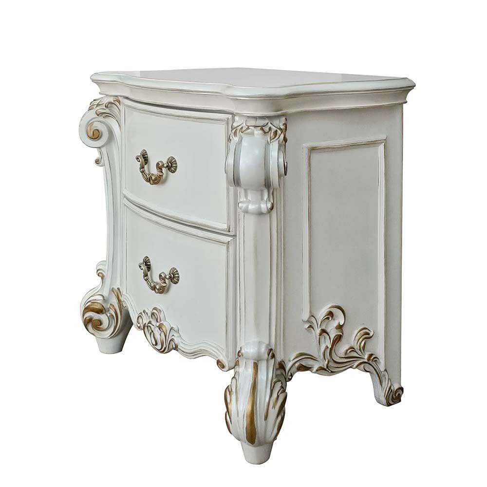 ACME Furniture - Vendom Nightstand - BD01340 veiw 1
