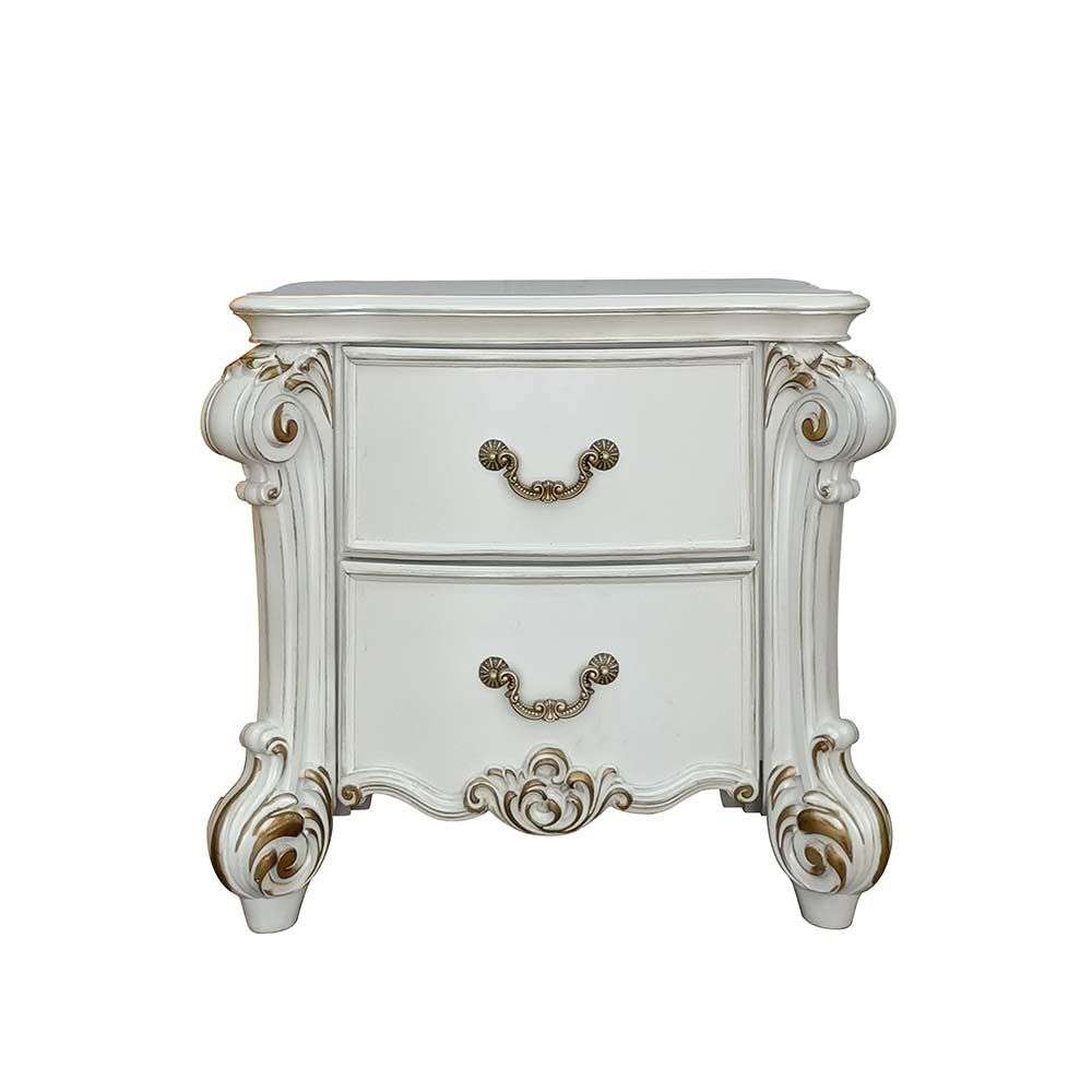 ACME Furniture - Vendom Nightstand - BD01340 veiw 2