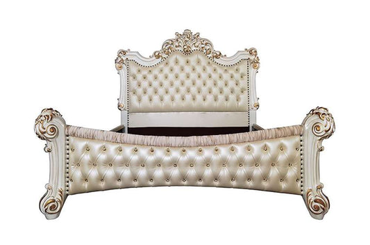ACME Furniture - Vendom Queen Bed - BD01339Q veiw 2