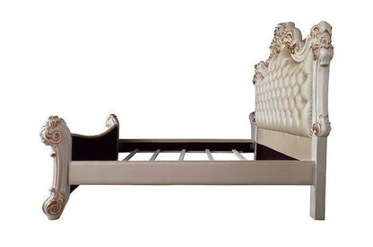 ACME Furniture - Vendom Queen Bed - BD01339Q veiw 3