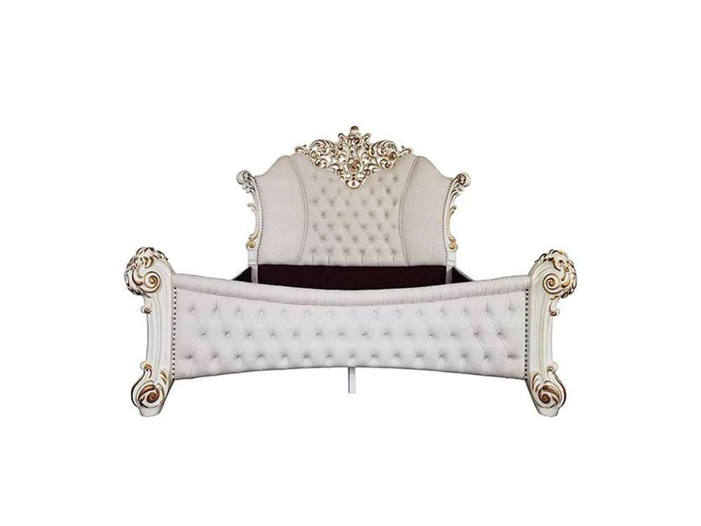 ACME Furniture - Vendom Queen Bed - BD01336Q veiw 1