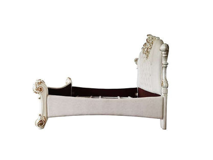 ACME Furniture - Vendom Queen Bed - BD01336Q veiw 2