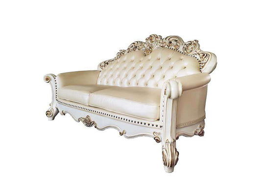 ACME Furniture - Vendom Sofa - LV01324 view 1