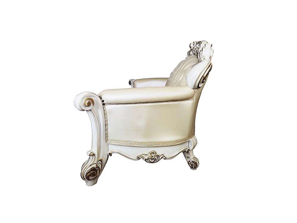 ACME Furniture - Vendom Sofa - LV01324 view 3