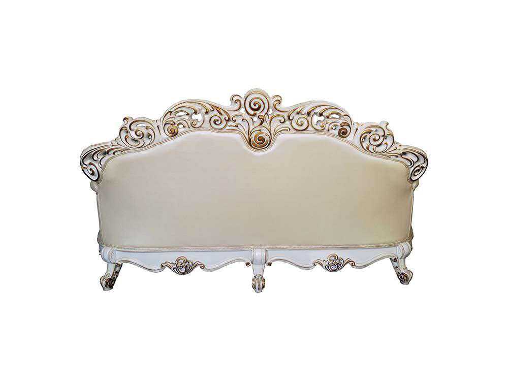 ACME Furniture - Vendom Sofa - LV01324 view 4