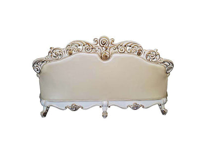 ACME Furniture - Vendom Sofa - LV01324 view 4