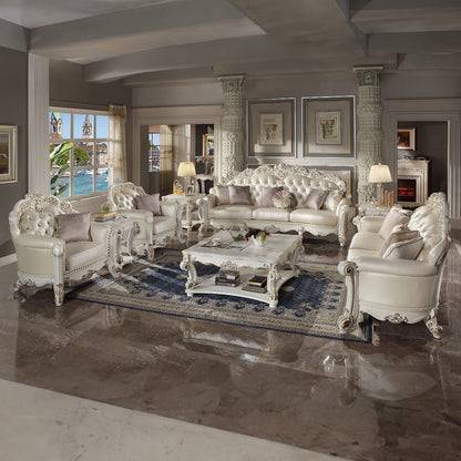 ACME Furniture - Vendom Sofa - LV01324 view 5
