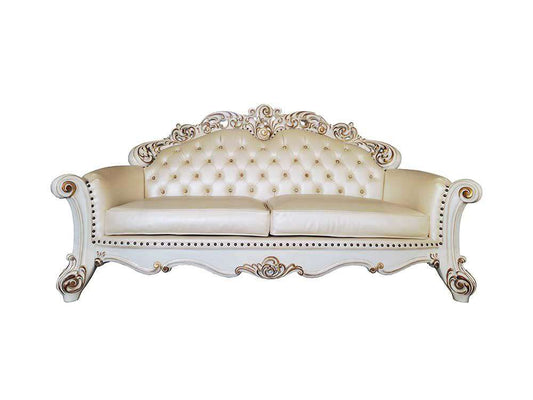 ACME Furniture - Vendom Sofa - LV01324 veiw 2