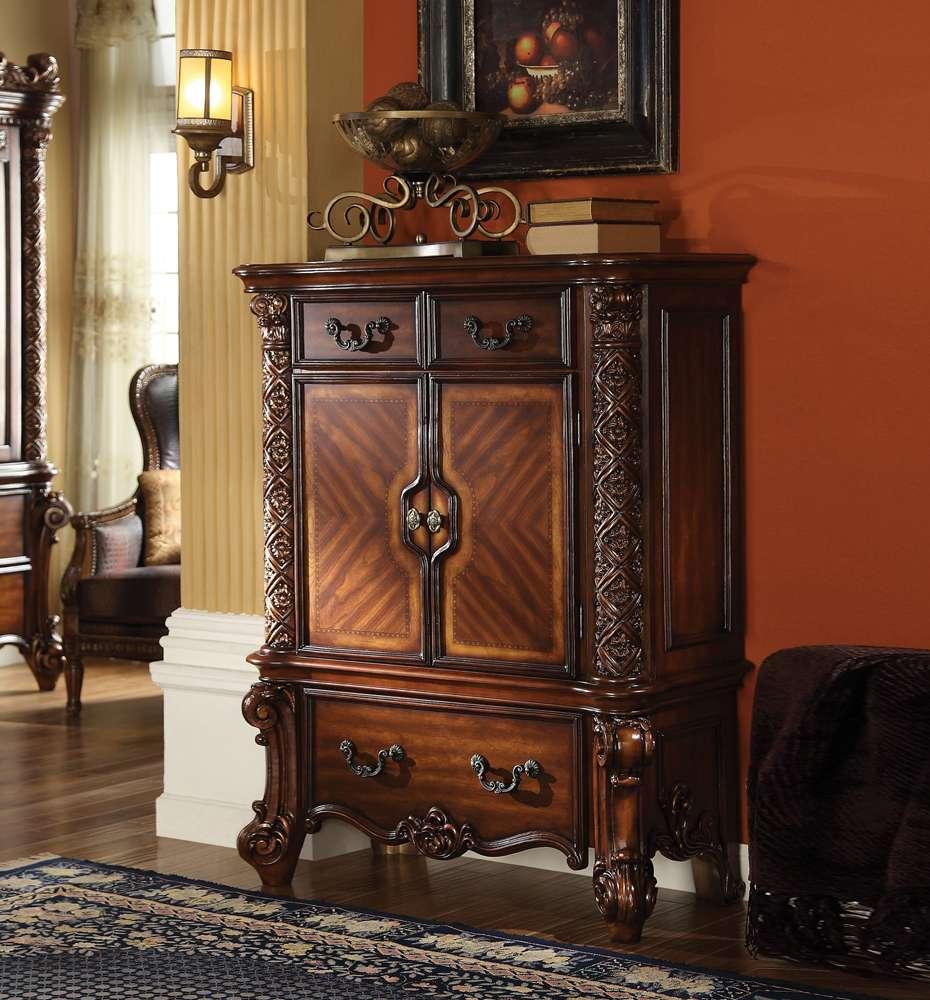 ACME Furniture - Vendome Chest - 22006