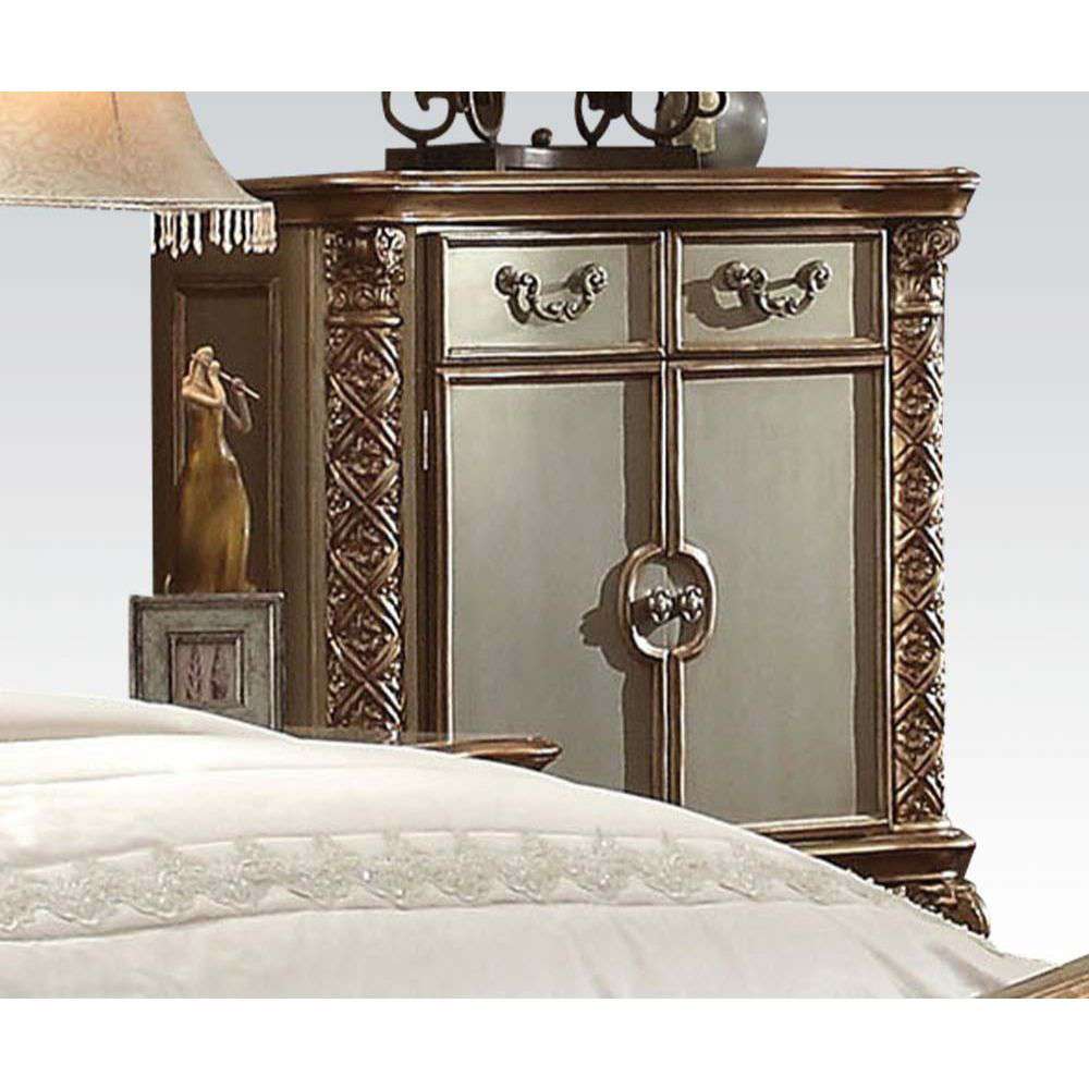 ACME Furniture - Vendome Chest - 23006