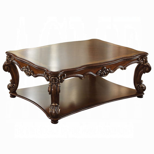 ACME Furniture - Vendome Coffee Table - 82000 view 1