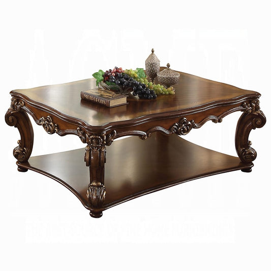 ACME Furniture - Vendome Coffee Table - 82000 view 2