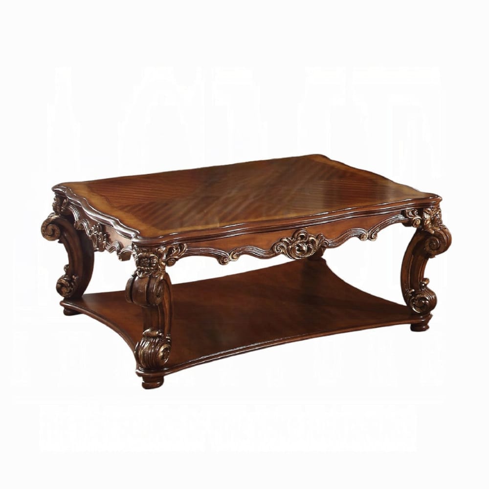ACME Furniture - Vendome Coffee Table - 82002 view 1