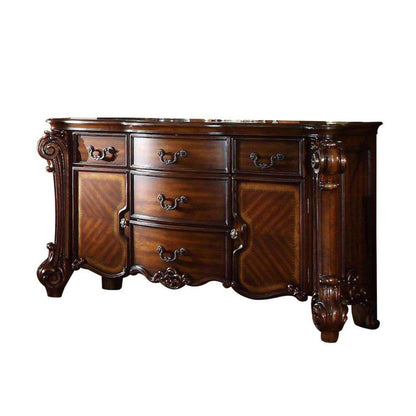 ACME Furniture - Vendome Dresser - 22005 view 1