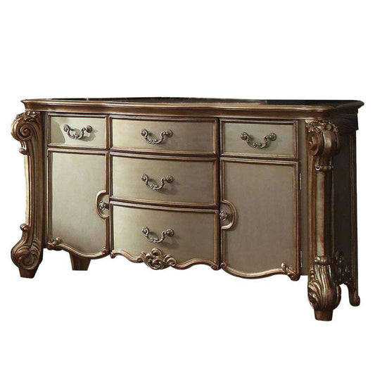ACME Furniture - Vendome Dresser - 23005