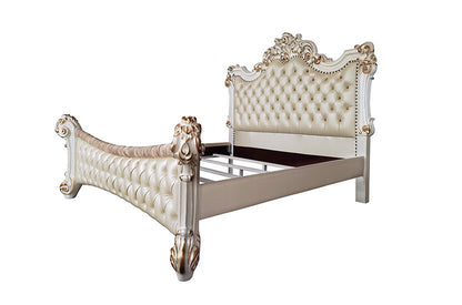 ACME Furniture - Vendome - Eastern King Bed - BD01338AEK view 1