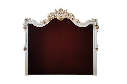 ACME Furniture - Vendome - Eastern King Bed - BD01338AEK view 4