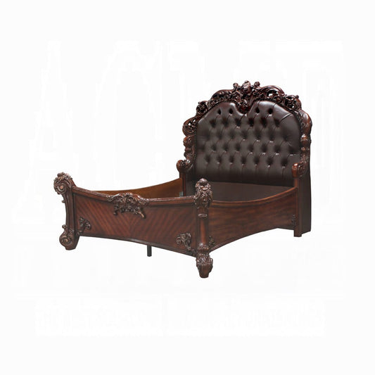 ACME Furniture - Vendome Eastern King Bed - 21997EK view 1