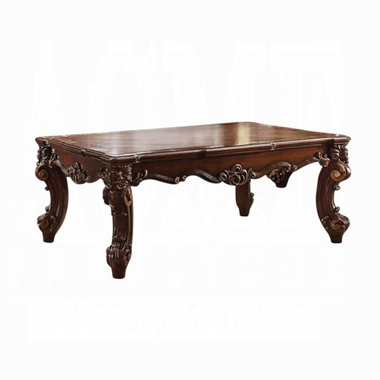 ACME Furniture - Vendome II Coffee Table - 83130 view 1