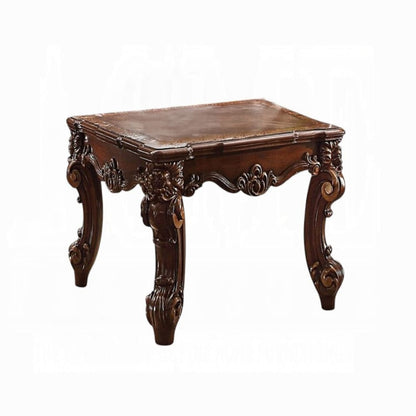 ACME Furniture - Vendome II End Table - 83131 view 1