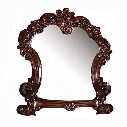 ACME Furniture - Vendome Mirror - 22004 view 1
