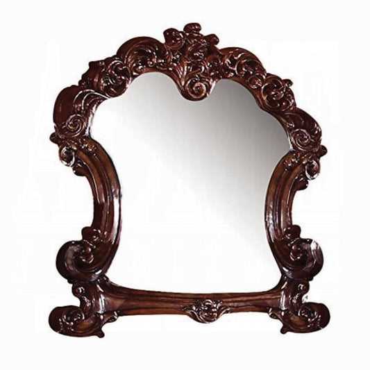 ACME Furniture - Vendome Mirror - 22004 view 1