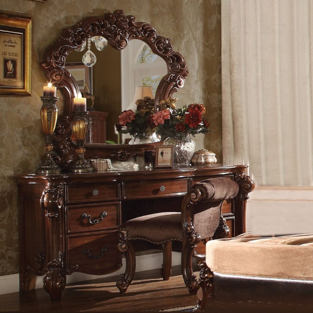 ACME Furniture - Vendome Mirror - 22004 view 3