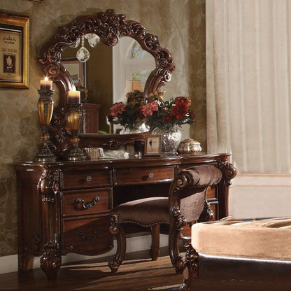 ACME Furniture - Vendome Mirror - 22004 view 3