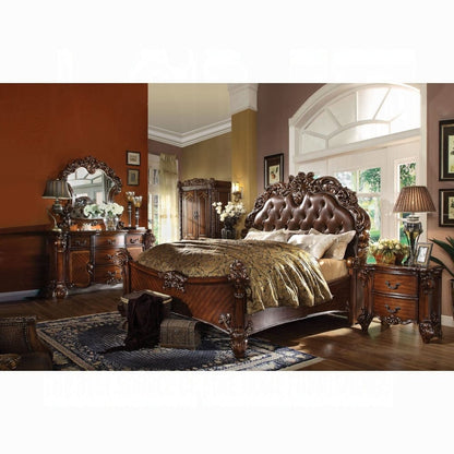 ACME Furniture - Vendome Mirror - 22004 view 4