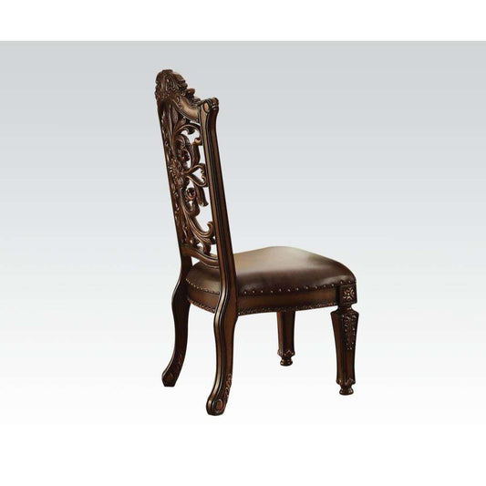 ACME Furniture - Vendome Side Chair (Set of 2) - 60003 view 1
