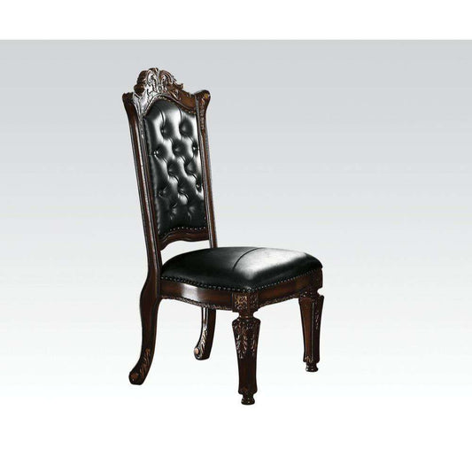 ACME Furniture - Vendome Side Chair (Set of 2) - 62004