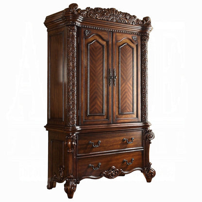 ACME Furniture - Vendome TV Armoire - 22007 view 1