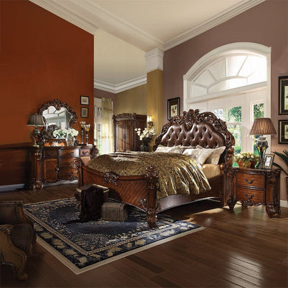 ACME Furniture - Vendome TV Armoire - 22007 view 5
