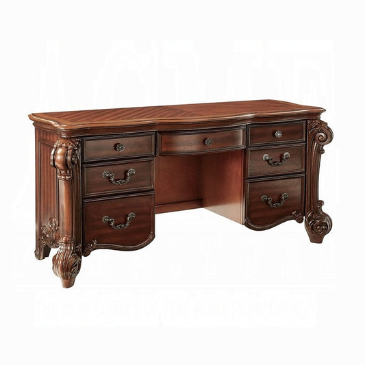 ACME Furniture - Vendome Vanity Desk - 22009 view 1