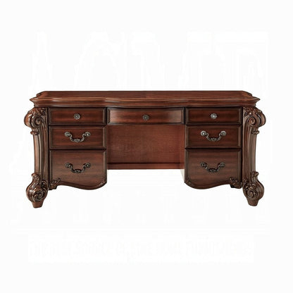 ACME Furniture - Vendome Vanity Desk - 22009 view 2