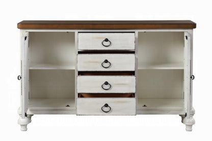 ACME Furniture - Vermont Accent Table - 90288 view 3