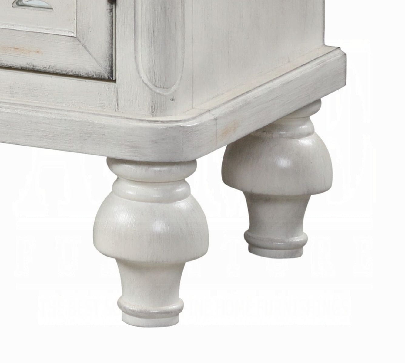ACME Furniture - Vermont Accent Table - 90288 view 4