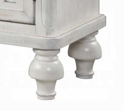 ACME Furniture - Vermont Accent Table - 90288 view 4